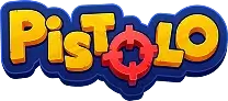 pistolocasinobet.net